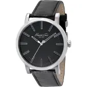 Kenneth Cole Relógio Ikc1997