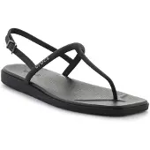 Crocs Sandálias Miami