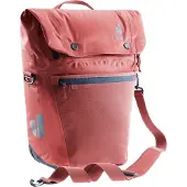 Deuter Alforge Mainhattan 17+10l
