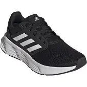 Adidas Sapatilhas Galaxy 6