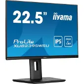 Iiyama Monitor Prolite Xub2395wsu-b5 23´´ Full Hd Ips Lcd