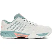 K-Swiss Tênis Para Saibro Hypercourt Express 2 Hb