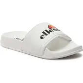 Ellesse Chinelos Filippo