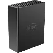 TerraMaster Servidor F8 Ssd