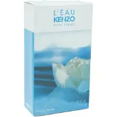 Kenzo perfume L'Eau Pour Femme EDT 50 ml