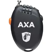 Axa Cadeado De Corrente Roll