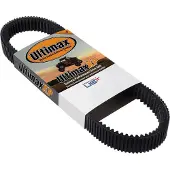 Ultimax Correia De Transmissão Xp Kawasaki Uxp450