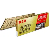 Did Corrente 520ert3
