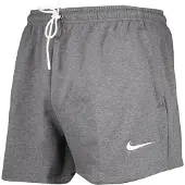 Nike Calções Park