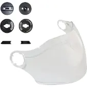 Cgm Tela 261 Mini Junior