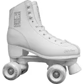 KRF Patins School Pph Roller