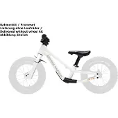 Shotgun Quadro De Mtb Dirt Hero