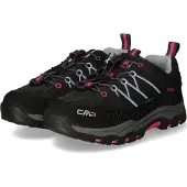 CMP Sapatos De Caminhada Rigel Low Trekking Wp 3q13244