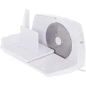 Adler Fatiador De Carne Ad 4703
