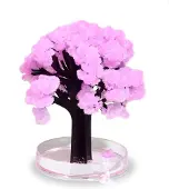 Mad Monkey Brinquedo Magic Sakura