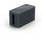 Durable Caixa Cavoline S