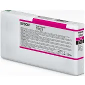 Epson Cartucho De Tinta Sc-p5000 200ml