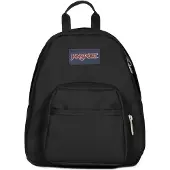 JanSport Mochila Half Pint 10l