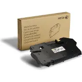 Xerox Toner 108r01416