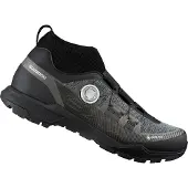 Shimano Sapatilhas Mtb Ex700 Gore-tex