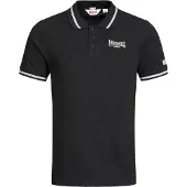 Lonsdale Polo De Manga Curta Causton