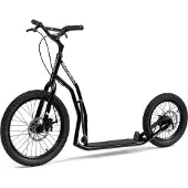Yedoo Patinete Mezeq Y40