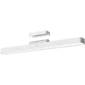 Xiaomi Candeeiro De Mesa Bhr8956gl