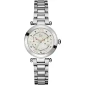 Gc Relógio Feminino Y06010l1
