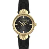 Plein sport Relógio Feminino Supernova