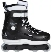 Playlife Patins Em Linha Reactor