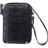 Magnum Bolsa Tiracolo Larus