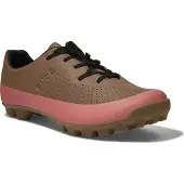 Quoc Sapatos De Gravel Gran Tourer