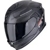 Scorpion Capacete Integral Exo-gt Sp Air Flex