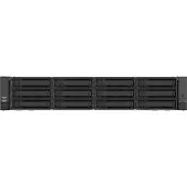 Intel Servidor M50cyp2ur312