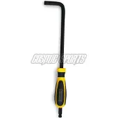 Pedro´s Ferramenta Hex Driver Ii