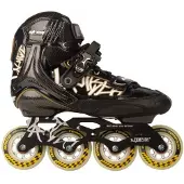 Tempish Patins Em Linha Caliber