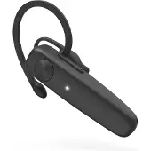 Hama Fones De Ouvido Sem Fio Myvoice Essential
