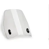Puig Para-brisa Sym Fiddle Urban 20845w