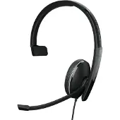 Sennheiser Fone De Ouvido Com Microfone Sc 135