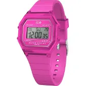 Ice Watch Relógio Feminino 22887 32mm Quartz Digital