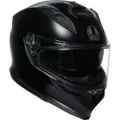 AGV Capacete Integral K7 E2206 Mplk