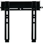 B-Tech Suporte De Parede Para Tv Btv500/b