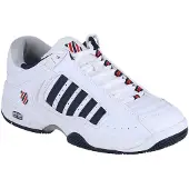 K-swiss Sapatos Defier Rs