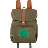 Cinereplicas Mochila Lord Of The Rings Hobbiton