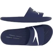 Speedo Sandálias 8-122310003