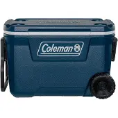 Coleman Refrigerador Portátil Rígido Xtreme 58.7l