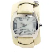 Chronotech Relógio Ct2188j-20