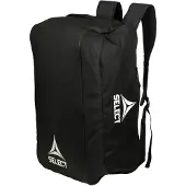 Select Bolsa Duffle Sportsbag V25