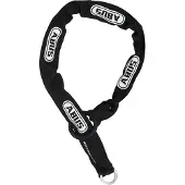 ABUS Cadeado De Corrente Kette 6ks100