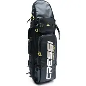 Cressi Spa Saco De Barbatanas Grouper